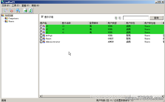 547b07f593e024d988dad81cd30914d7.png
