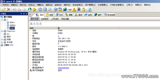 14c5a96133b9ac02045394a41874dd07.png