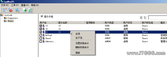 c021941060849f0fbb7ce8316834a3eb.png