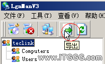 6b03a8b95ae0558567c9dc026c7aa673.png