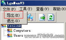 a41b8761b0bf2d4158ed7b7d61417865.png