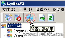 3c68aff8916ccddce14cfd00ca859851.png