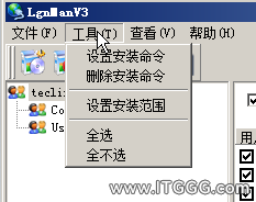 1db1ea626f6dca51b9e23725089ad8b8.png