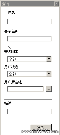 1502667b59ca2a9a493b4e74135c785a.png