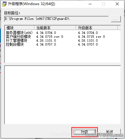 906dd27e7729c2d2a0ba9fe6d37efa62.png