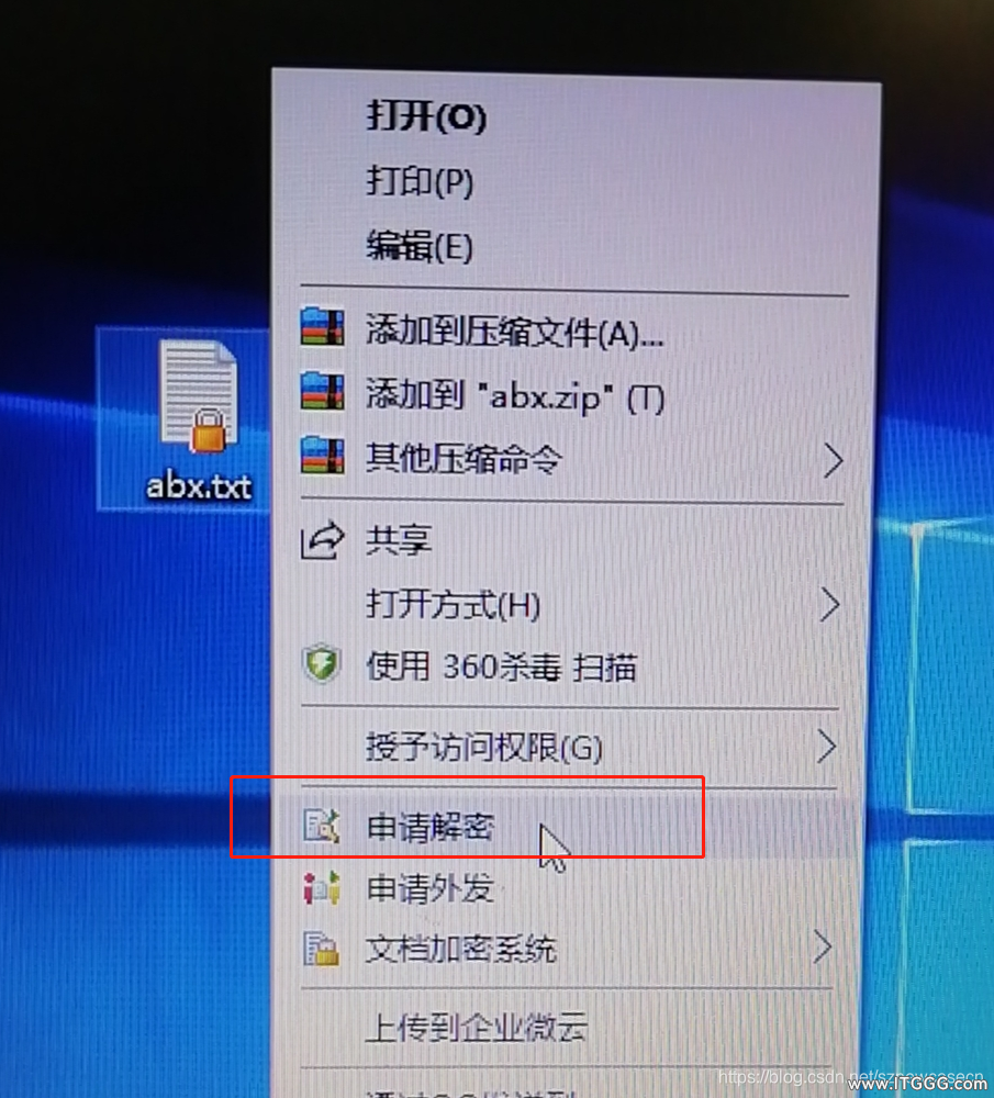 8698146d7ecfe208544b0227a26f560a.png