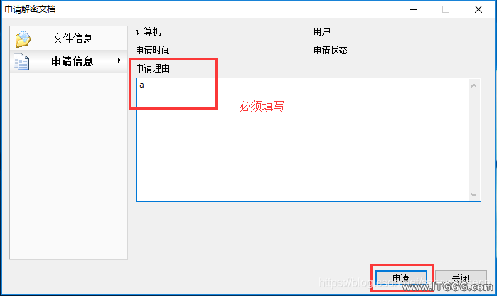 7b39b1139465c9038c06951dc50eae99.png