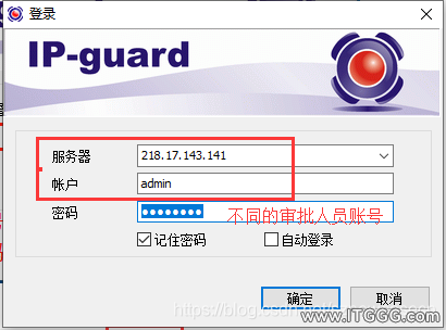 2b4aa4e8d8893cbb7be4b94ec7b36feb.png