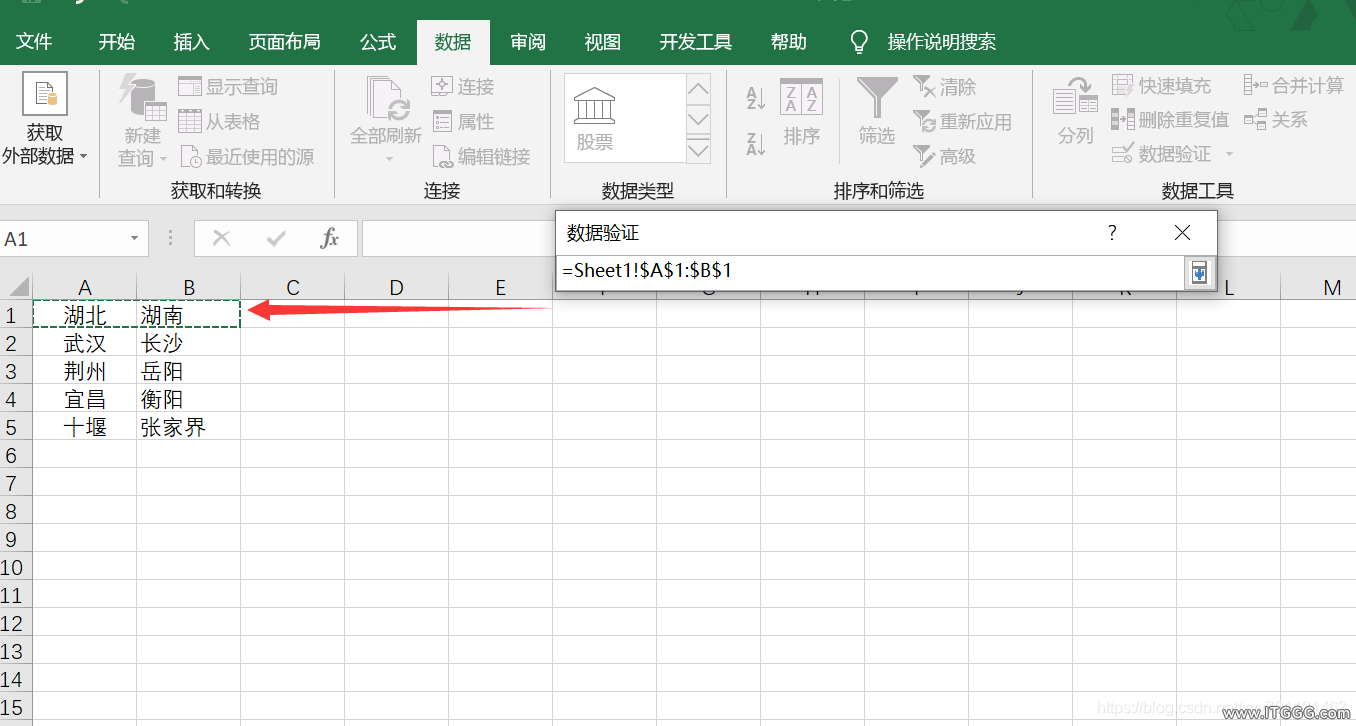 4d5d48ed8c04063f068c372daf9d0400.png