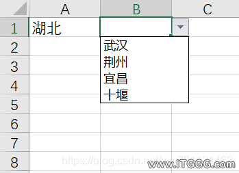 1fee6c475db4d51a3a1aba77c9e4ea72.png