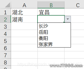 935795128bcb2af27fbca37816081405.png