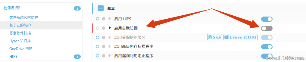 局部截取_20260113_112847.png