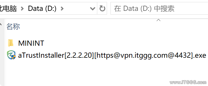 局部截取_20260113_161634.png