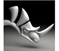 Rhino