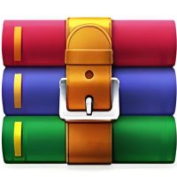 Winrar