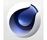 Cinema 4D