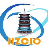 惠州CIO协会