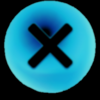 SoftCnKiller