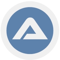 AutoIt